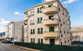 Apartman Ruza