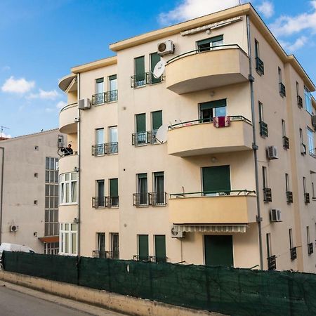Apartament Apartman Ruza Trogir Zewnętrze zdjęcie